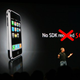 Image for article titled No iPhone SDK Means No Killer iPhone Apps